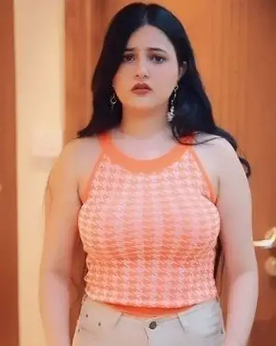 Chintamani Call Girls Service