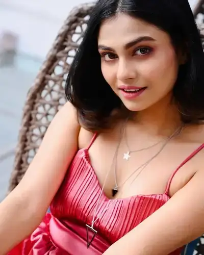 Call Girls Service in Chintamani