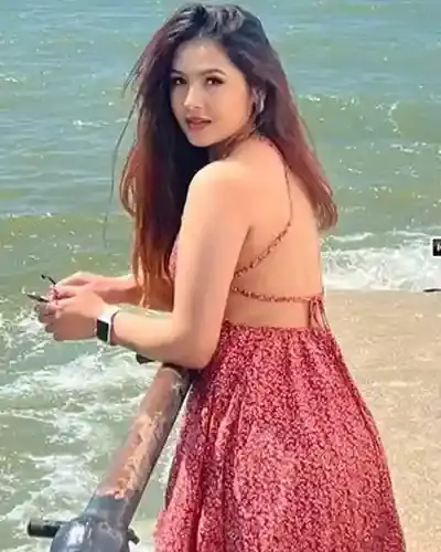 Call Girls in Chintamani