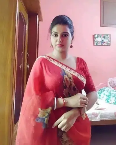 Call Girl Service in Chintamani
