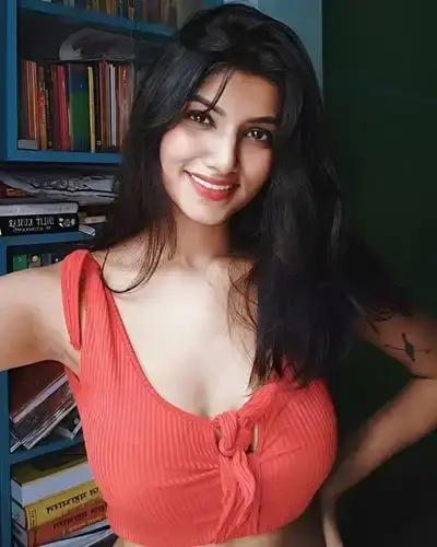 Chintamani Call Girl