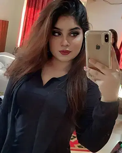 Chintamani Call Girl Service