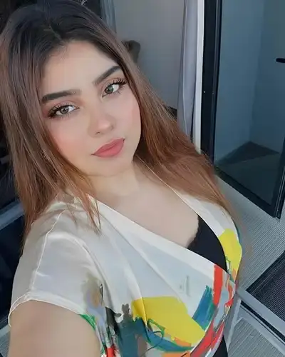 Call Girl Chintamani