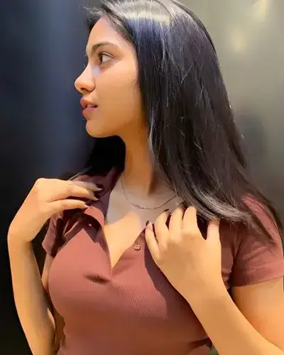 Call Girl Service Chintamani