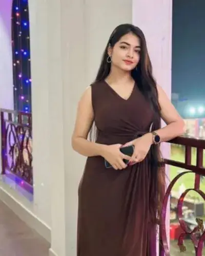 Escorts Service Chintamani