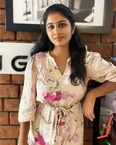 Escorts Chintamani