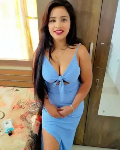 Chintamani Escorts