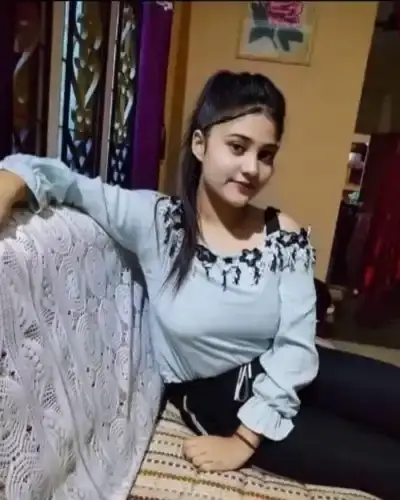 Escorts Service In Chintamani
