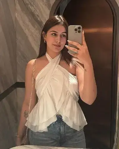 Escorts In Chintamani