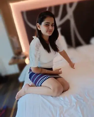 Escort Service In Chintamani