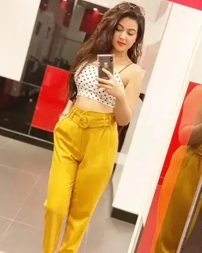 Chintamani Escort