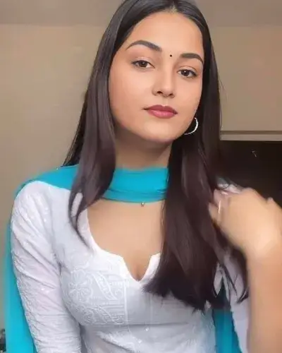 Escort In Chintamani