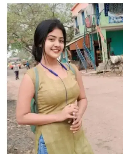 Chintamani Escort Service