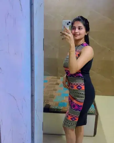 Escort Chintamani