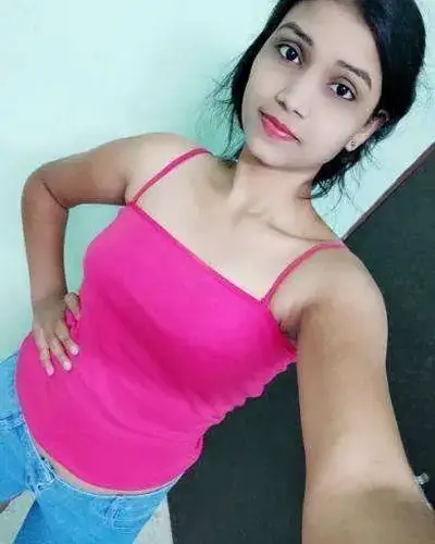 Call Girls Chintamani Cash On Delivery