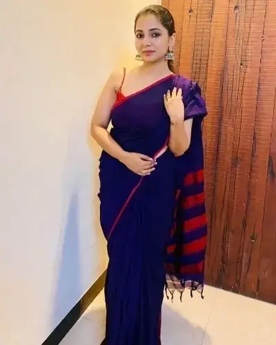 Call Girls Chintamani Cash On Delivery