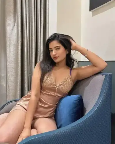Call Girls Chintamani Cash On Delivery